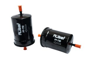فیلتر بنزین آگر (AUGER)