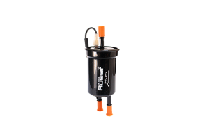 فیلتر بنزین آگر (AUGER)